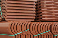 free Kirkby Malham clay roofing quotes