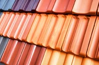 find rated Kirkby Malham clay roofing companies