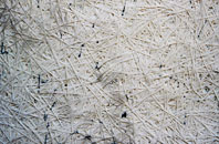 free Kirkby Malham fibreglass roof quotes