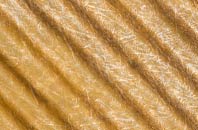 find rated Kirkby Malham roofers