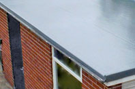 free Kirkby Malham flat roofing insulation quotes