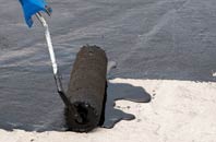 find rated Kirkby Malham roof sealing companies