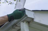 rated Kirkby Malham guttering repair companies
