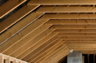 Kirkby Malham pitched insulation quotes