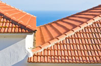 free Kirkby Malham roof tile quotes