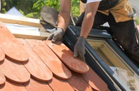 Kirkby Malham tiled roofing companies