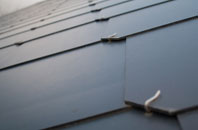 free Kirkby Malham slate tile quotes